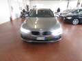 BMW 318 318d Touring Business auto Bronze - thumbnail 1