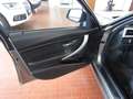 BMW 318 318d Touring Business auto Bronze - thumbnail 16