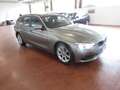 BMW 318 318d Touring Business auto Bronze - thumbnail 9