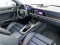 Porsche 992 Carrera Grau - thumbnail 4