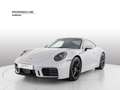 Porsche 992 Carrera Grau - thumbnail 1