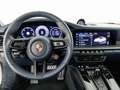 Porsche 992 Carrera Grau - thumbnail 8