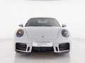 Porsche 992 Carrera Grau - thumbnail 6