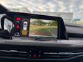 Volkswagen Golf VIII GTD DSG BlackStyle Matrix Pano. Kamera Silber - thumbnail 12