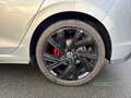 Volkswagen Golf VIII GTD DSG BlackStyle Matrix Pano. Kamera Silber - thumbnail 8