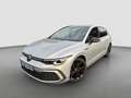 Volkswagen Golf VIII GTD DSG BlackStyle Matrix Pano. Kamera Silber - thumbnail 14