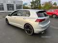 Volkswagen Golf VIII GTD DSG BlackStyle Matrix Pano. Kamera Silber - thumbnail 7