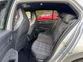 Volkswagen Golf VIII GTD DSG BlackStyle Matrix Pano. Kamera Silber - thumbnail 10