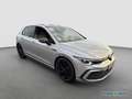 Volkswagen Golf VIII GTD DSG BlackStyle Matrix Pano. Kamera Silber - thumbnail 5