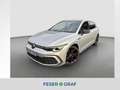 Volkswagen Golf VIII GTD DSG BlackStyle Matrix Pano. Kamera Silber - thumbnail 1