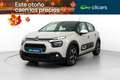 Citroen C3 1.2 PureTech S&S Feel Pack 83 Naranja - thumbnail 1