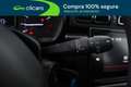 Citroen C3 1.2 PureTech S&S Feel Pack 83 Naranja - thumbnail 22