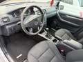 Mercedes-Benz B 180 CDI,Klima,Alu,SHZ,Multifunktionslenkrad Silber - thumbnail 7