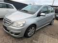 Mercedes-Benz B 180 CDI,Klima,Alu,SHZ,Multifunktionslenkrad Silber - thumbnail 1
