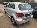 Mercedes-Benz B 180 CDI,Klima,Alu,SHZ,Multifunktionslenkrad Silber - thumbnail 6