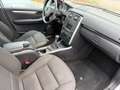 Mercedes-Benz B 180 CDI,Klima,Alu,SHZ,Multifunktionslenkrad Silber - thumbnail 11
