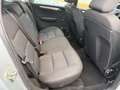 Mercedes-Benz B 180 CDI,Klima,Alu,SHZ,Multifunktionslenkrad Silber - thumbnail 10