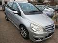 Mercedes-Benz B 180 CDI,Klima,Alu,SHZ,Multifunktionslenkrad Silber - thumbnail 3