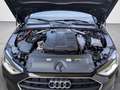 Audi A4 30 TDI Schwarz - thumbnail 42