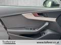 Audi A4 30 TDI Schwarz - thumbnail 10