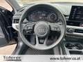 Audi A4 30 TDI Schwarz - thumbnail 7