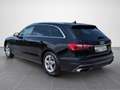 Audi A4 30 TDI Schwarz - thumbnail 14
