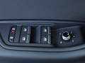 Audi A4 30 TDI Schwarz - thumbnail 27
