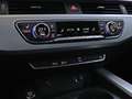 Audi A4 30 TDI Schwarz - thumbnail 26