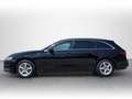 Audi A4 30 TDI Schwarz - thumbnail 12