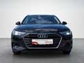 Audi A4 30 TDI Schwarz - thumbnail 41