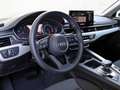 Audi A4 30 TDI Schwarz - thumbnail 16