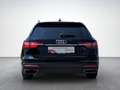 Audi A4 30 TDI Schwarz - thumbnail 43