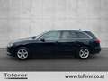 Audi A4 30 TDI Schwarz - thumbnail 3