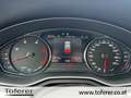 Audi A4 30 TDI Schwarz - thumbnail 9