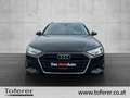 Audi A4 30 TDI Schwarz - thumbnail 2