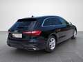 Audi A4 30 TDI Schwarz - thumbnail 44