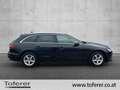 Audi A4 30 TDI Schwarz - thumbnail 4
