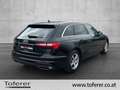 Audi A4 30 TDI Schwarz - thumbnail 5