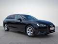 Audi A4 30 TDI Schwarz - thumbnail 45