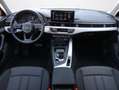 Audi A4 30 TDI Schwarz - thumbnail 15