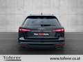 Audi A4 30 TDI Schwarz - thumbnail 6