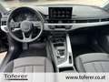 Audi A4 30 TDI Schwarz - thumbnail 8