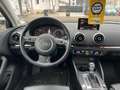 Audi A3 S Lin2 Jare Garantie Service Tüv Neu White - thumbnail 13