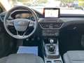 Ford Focus 1.0 EcoB. - 4türig,  ACTIVE - Navi, PDC, Alu, SZ Gris - thumbnail 12