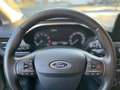Ford Focus 1.0 EcoB. - 4türig,  ACTIVE - Navi, PDC, Alu, SZ Gris - thumbnail 15
