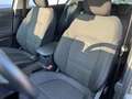 Ford Focus 1.0 EcoB. - 4türig,  ACTIVE - Navi, PDC, Alu, SZ Gris - thumbnail 13