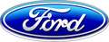 Ford Focus 1.0 EcoB. - 4türig,  ACTIVE - Navi, PDC, Alu, SZ Gris - thumbnail 2