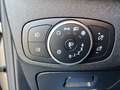 Ford Focus 1.0 EcoB. - 4türig,  ACTIVE - Navi, PDC, Alu, SZ Gris - thumbnail 17