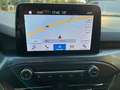 Ford Focus 1.0 EcoB. - 4türig,  ACTIVE - Navi, PDC, Alu, SZ Gris - thumbnail 16