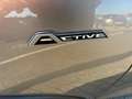 Ford Focus 1.0 EcoB. - 4türig,  ACTIVE - Navi, PDC, Alu, SZ Gris - thumbnail 22